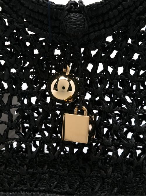  JACQUEMUS | BAW00421 AW00513990